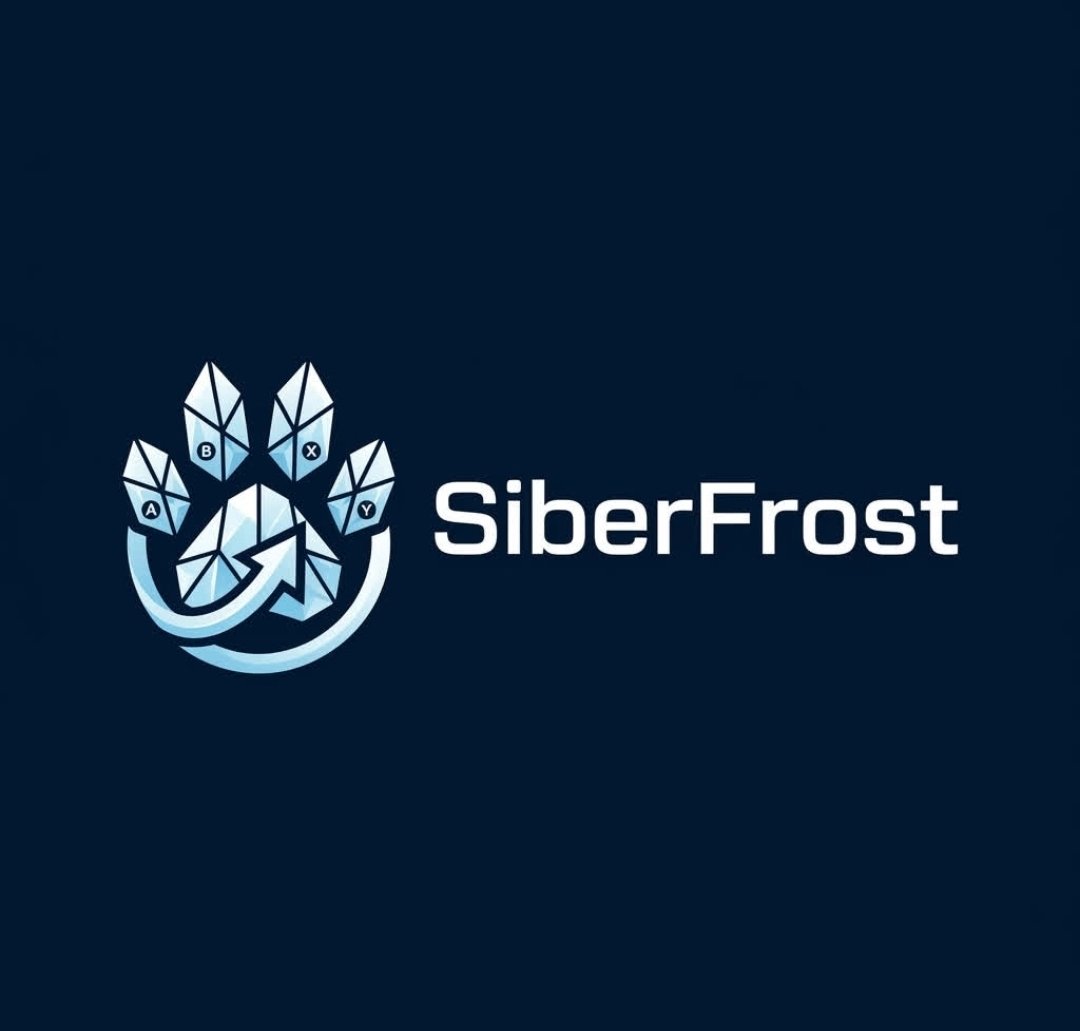 SiberFrost